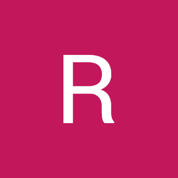 Profile photo of refah