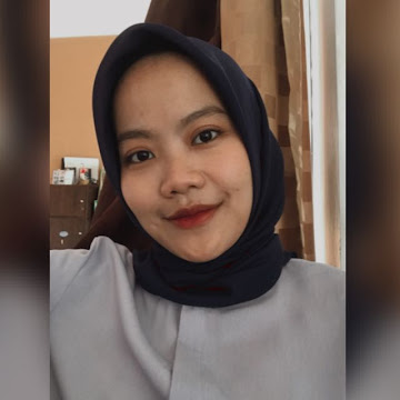 Profile photo of githalisnawati