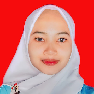 Profile photo of cindyyunikasari
