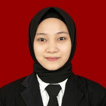 Profile photo of fatimatuzzahroh
