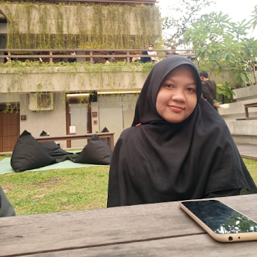 Profile photo of aprilliawijiningtias