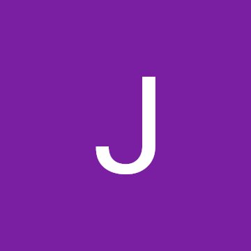 Profile photo of jatikurniasari
