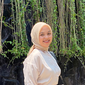 Profile photo of asrihanafi