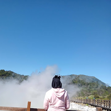 Profile photo of sofiyana