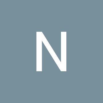 Profile photo of nirmalanabilaputri