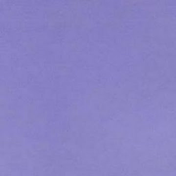 Profile photo of 25larasatyayu