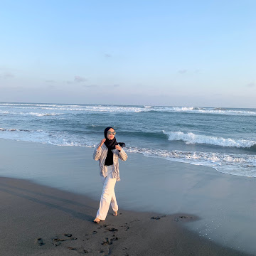 Profile photo of reshiriaastari