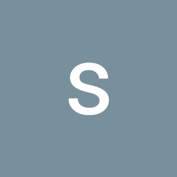 Profile photo of sitiamaliah