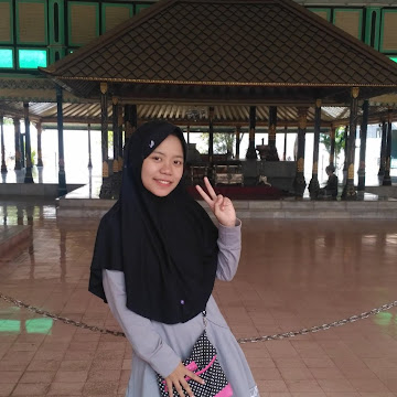 Profile photo of naila