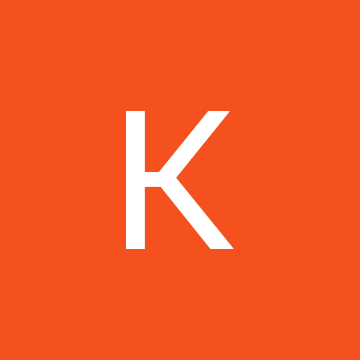 Profile photo of khalilaadiya