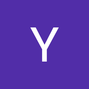 Profile photo of yulia