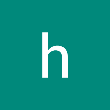 Profile photo of himayatunnadiya