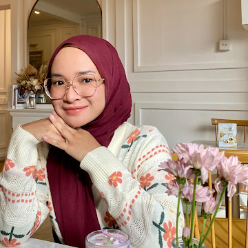 Profile photo of aufadamayanti