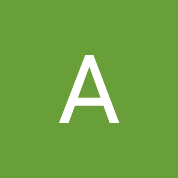 Profile photo of annisaamiranty