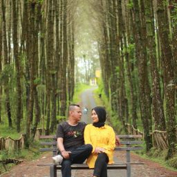 Profile photo of arumwulan