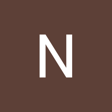 Profile photo of nauraprissa