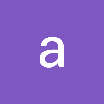 Profile photo of arum
