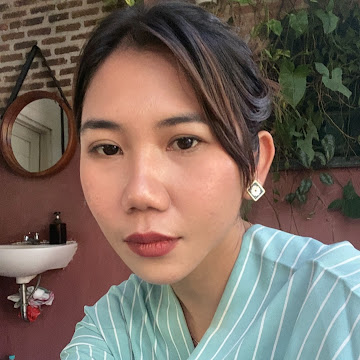 Profile photo of nurulintanmuktipertiwi