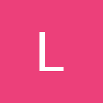 Profile photo of lisaningrum