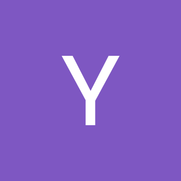 Profile photo of yoannita