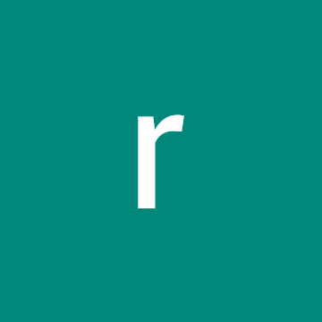 Profile photo of raaafiraa