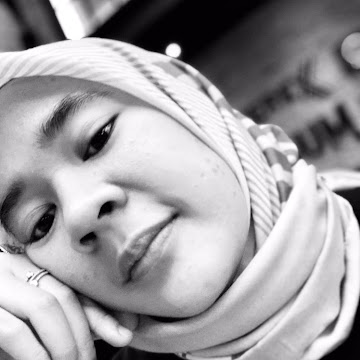 Profile photo of meirinadiahcahyani