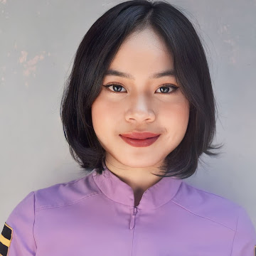 Profile photo of komalasari