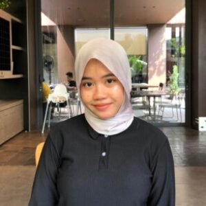 Profile photo of fricellanaurasantana