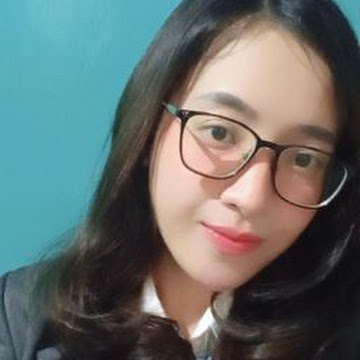 Profile photo of chelsymonicaturang