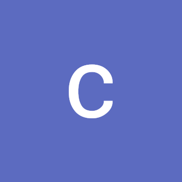 Profile photo of c12and