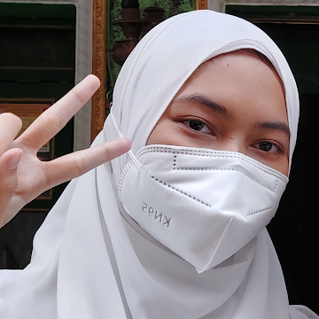 Profile photo of lailymaghfira