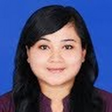 Profile photo of okkytasariayuningrum