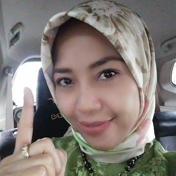 Profile photo of retnogalih