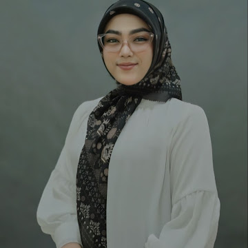 Profile photo of wayansucisasono22