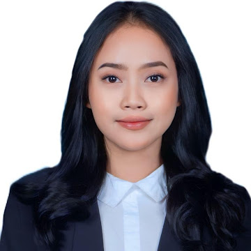 Profile photo of febrianakesuma