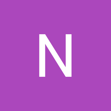 Profile photo of nadiadesinta
