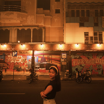 Profile photo of dayradwianandalatifa