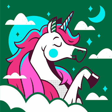 Profile photo of khadijamagenta
