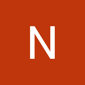 Profile photo of nimassyafira-1