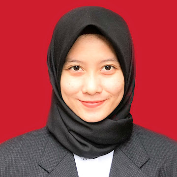 Profile photo of puspapebriyanti