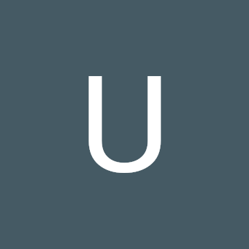 Profile photo of utaripuspitarini