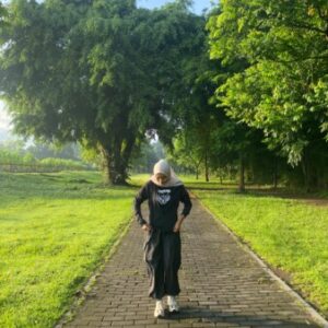 Profile photo of putriyp