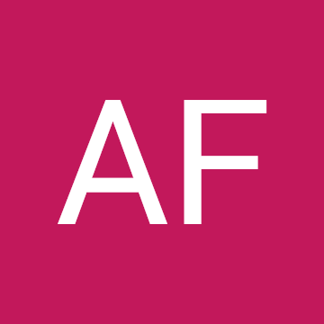 Profile photo of aftech