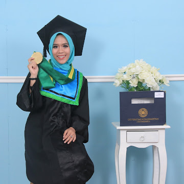 Profile photo of rahmanisaindahpratiwi