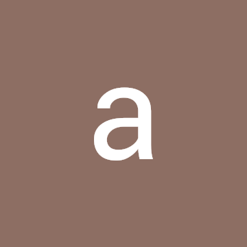 Profile photo of anwarfauzan