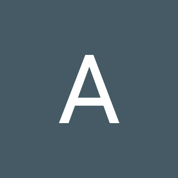 Profile photo of anistianandakusuma