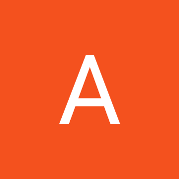 Profile photo of alifanuraini
