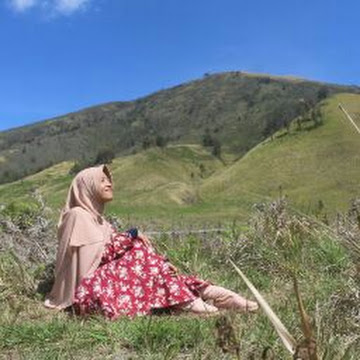 Profile photo of anikokta