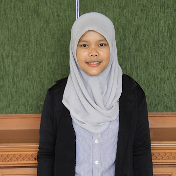 Profile photo of mardiatulkhasanah