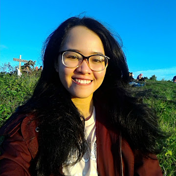 Profile photo of nadiraprameswari